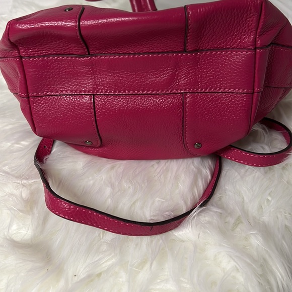 Coach bucket bag - Picture 3 of 6